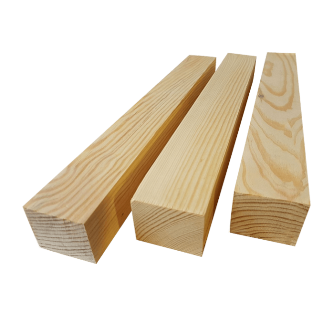 Брус 100*50 (3м) 0,015куба