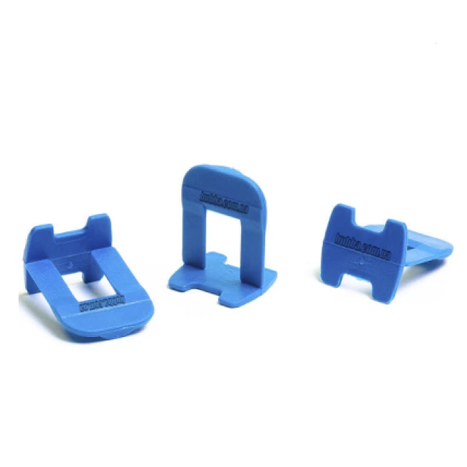 СВП затискач 1,5мм упаковка (500 шт.)