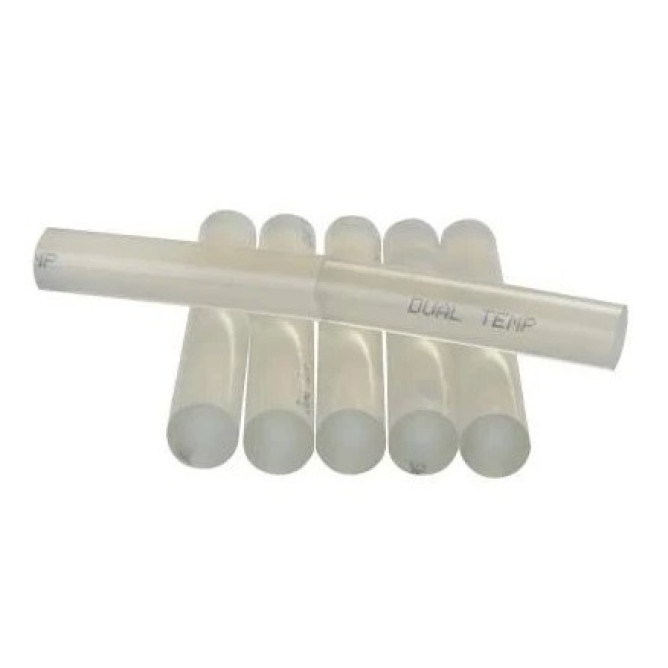 Стрижні клейові STANLEY d = 11,3мм 1-GS15DT