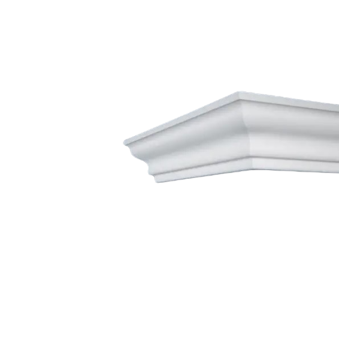 Багет стельовий J 45*50 2м  