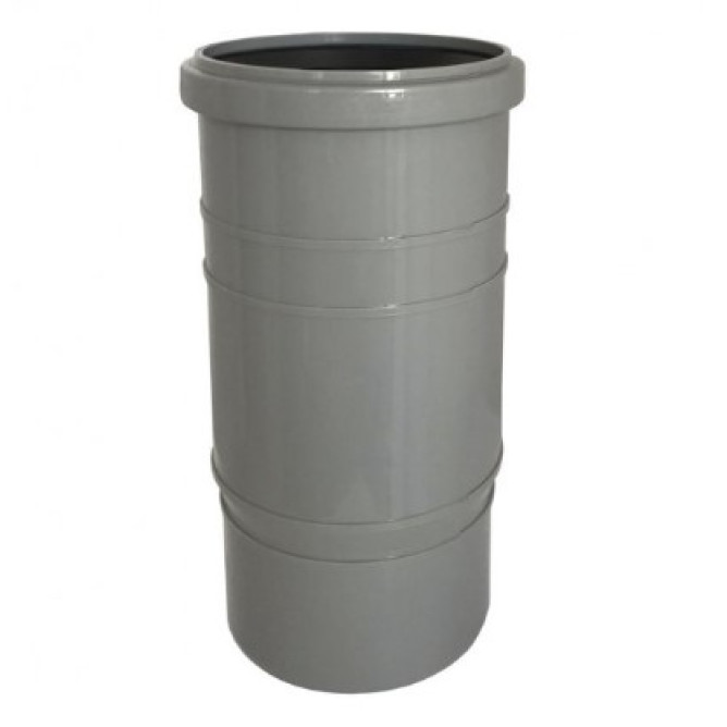 Муфта компенсационная 110 мм