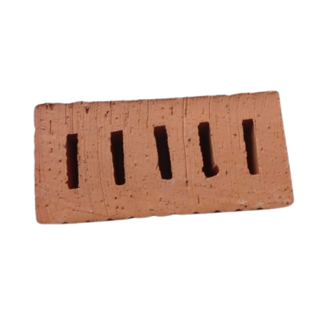 Кирпич Мукачево М-200, пустот-13% ( 480 шт)