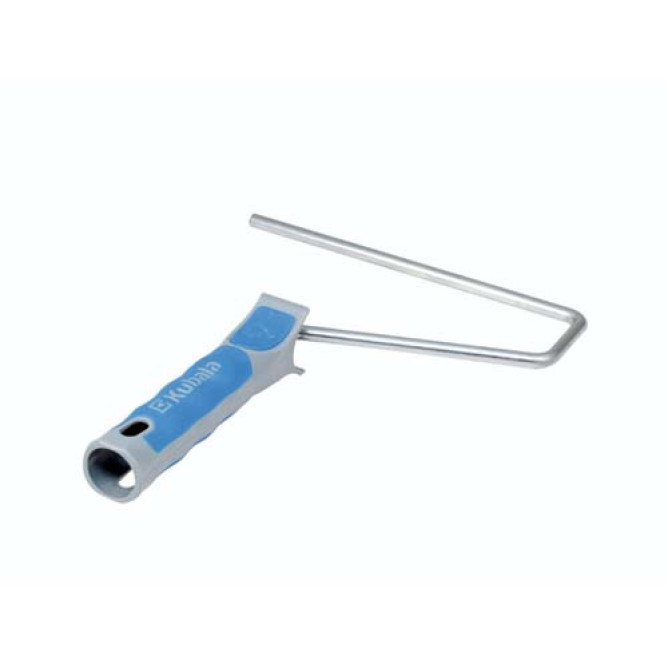 Ручка для валика d 8мм 230 мм PRO Кубала (Kubala) 4197