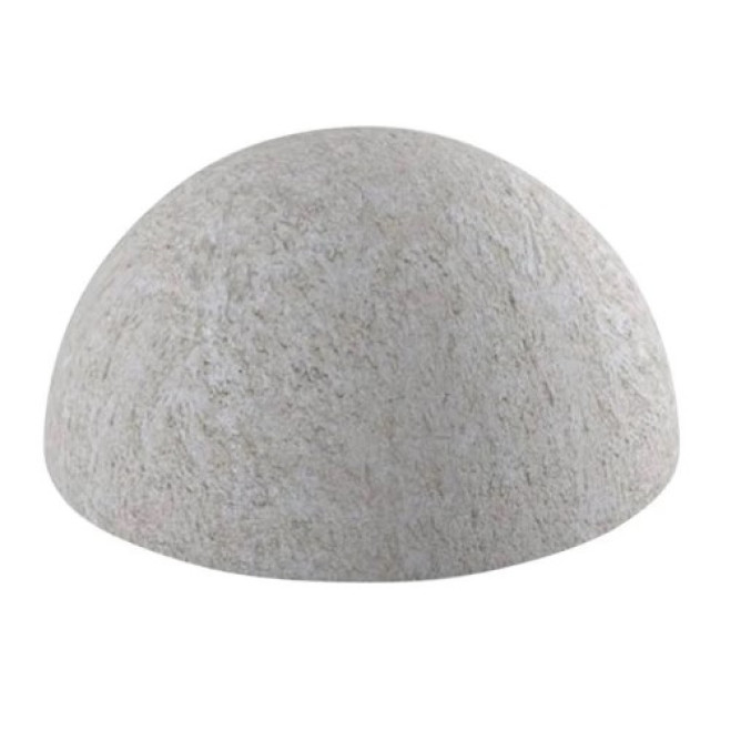 Полусфера парковочная 500мм