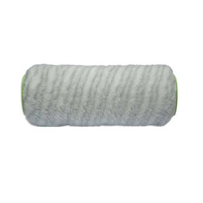 Валік СІЛЬВЕР 18х48х180 мм Колорадо 02-525