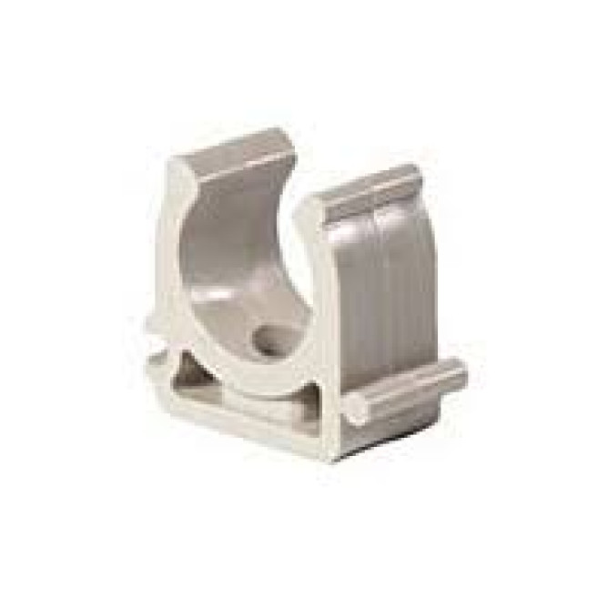 Крепление для труб 32