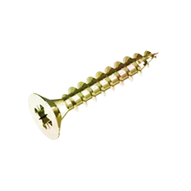 Саморіз універсальний 6,0 * 120 (уп. 50 шт.)