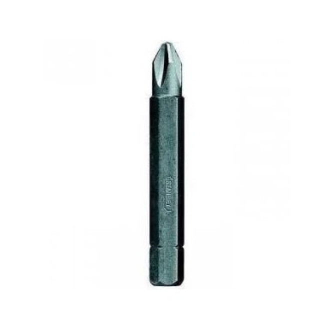Біти STANLEY PH2 * 50 мм 1-68-947