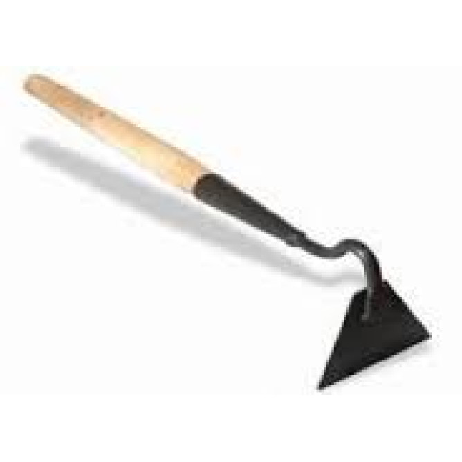 Мотыжка обычная 355мм Украина 71-070