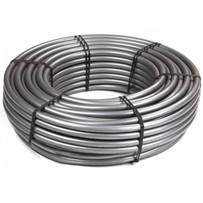 Труба тепла підлога PE-RT2 EVOH Enotherm 16*2,0 
