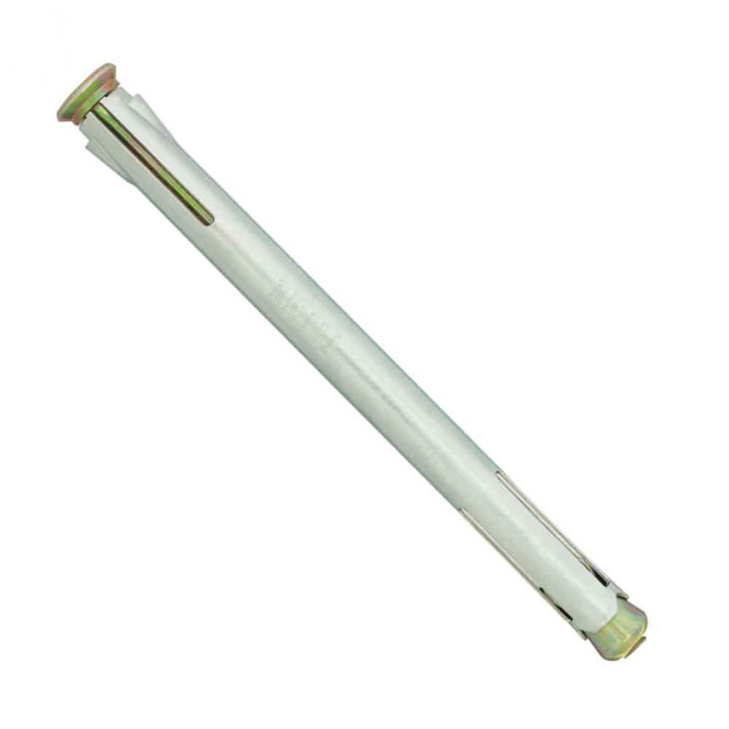 Анкер Коельнер для рам М10*92 (уп.50) O-10092