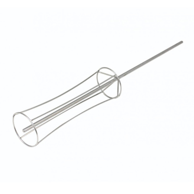 Прибор для очистки валиков 85х550 Кубала (Kubala) 4000