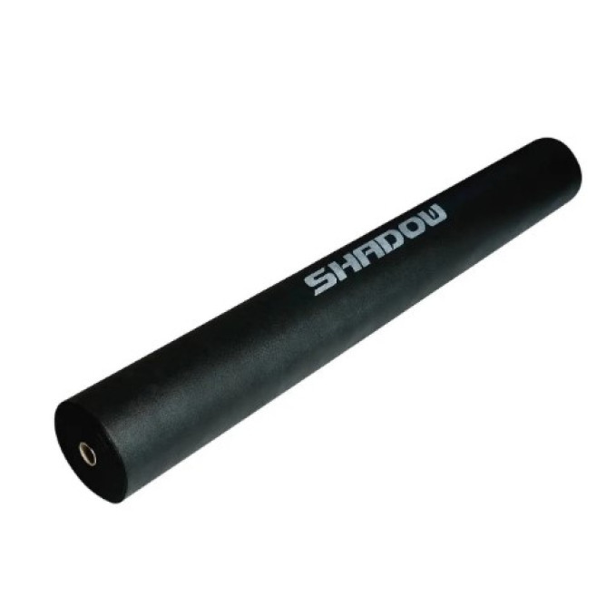 Агроволокно белое SHADOW 60 гр. 1,6х100