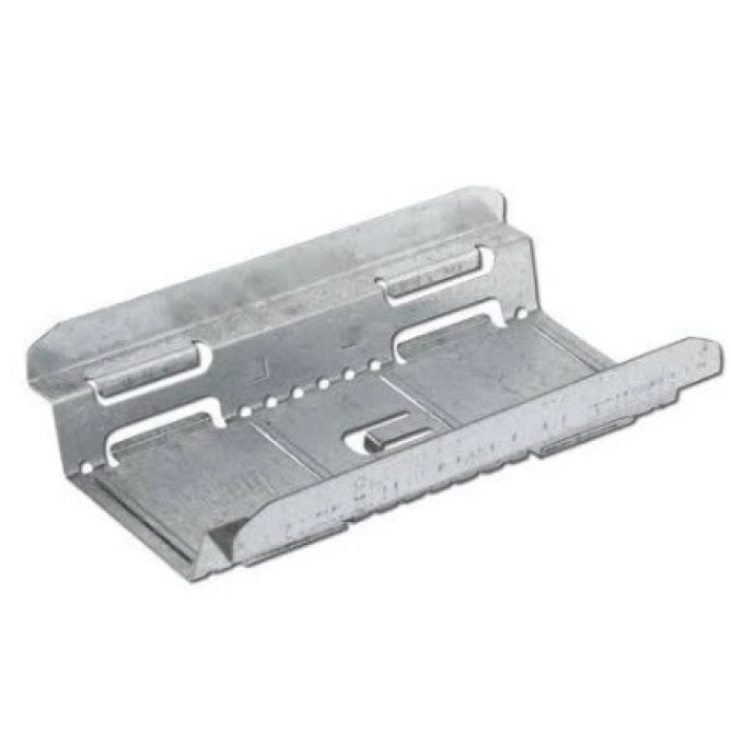 З'єднувач поздовжній для СD 60/27 KNAUF 1мм 65153