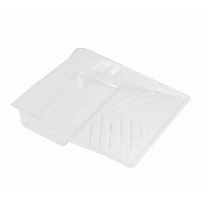 Лоток для фарби 350х330мм Кубала (Kubala) 4210