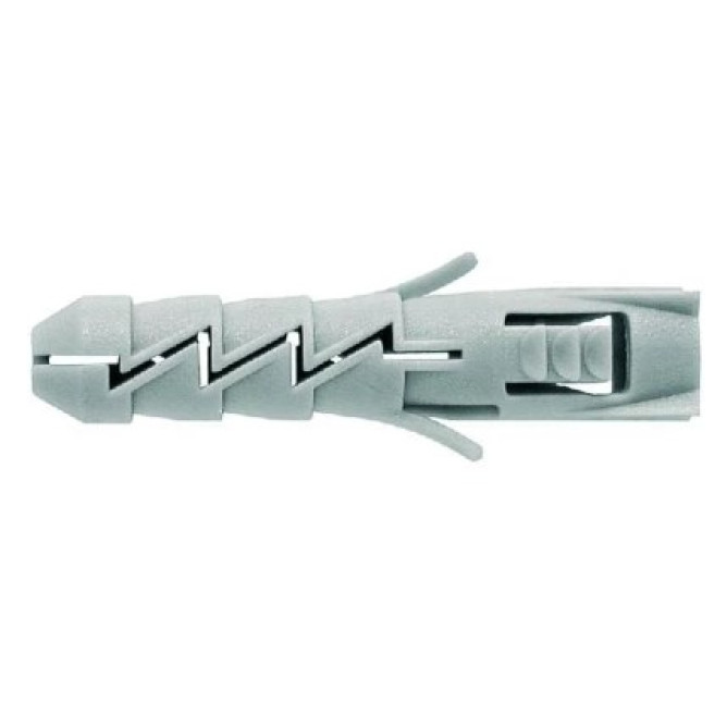 Дюбель Коельнер поліпропілен 14*70 (25) FIX-K-14