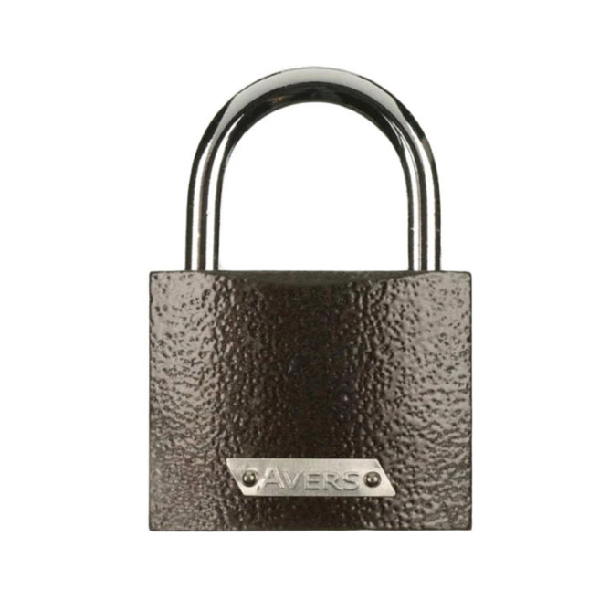 Замок навісний Avers PD-01-50