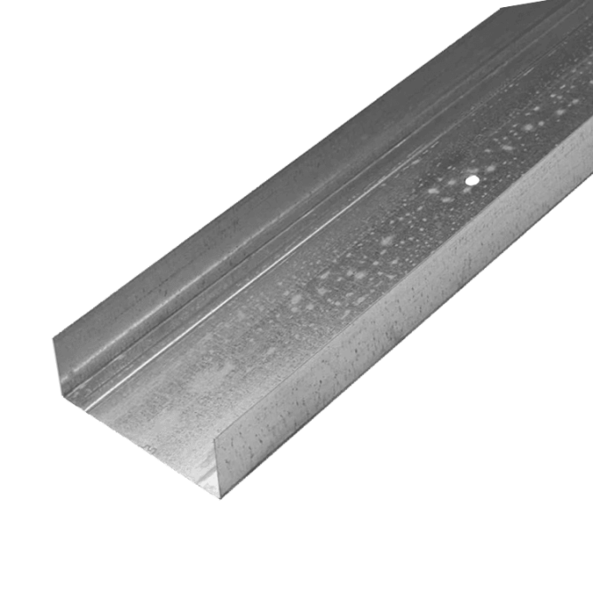 Профiль Премiум UW-100 3м (0,5мм)