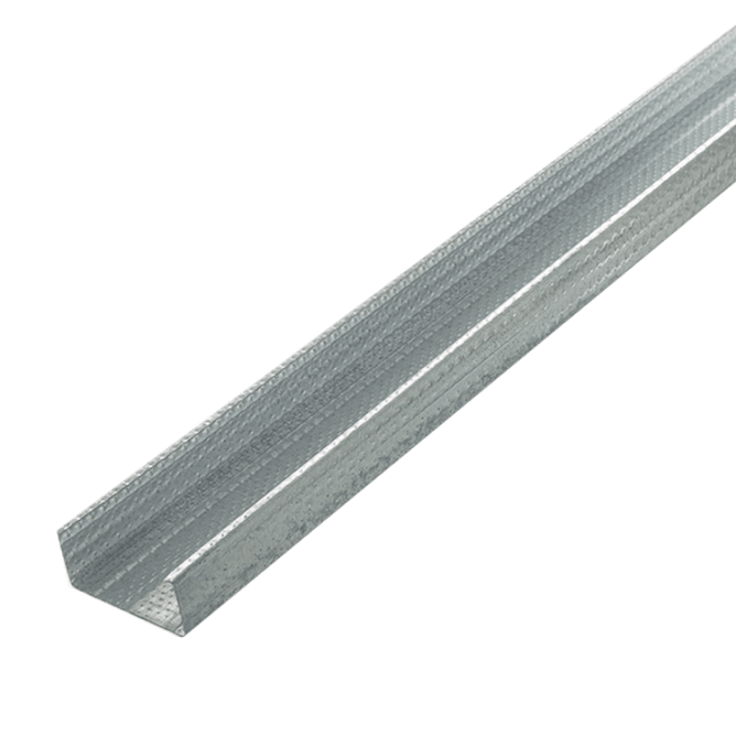 Профiль Премiум CD 60/27 4 м (0,40 мм)