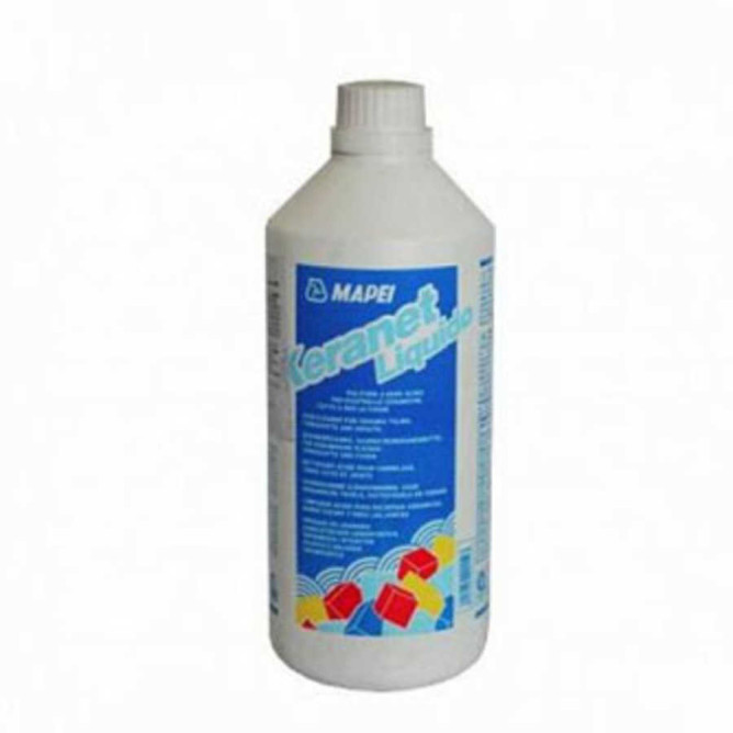 Керанет Liquido жидкий канистра 1 л
