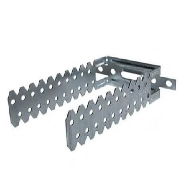 Кріплення ES 47*100мм