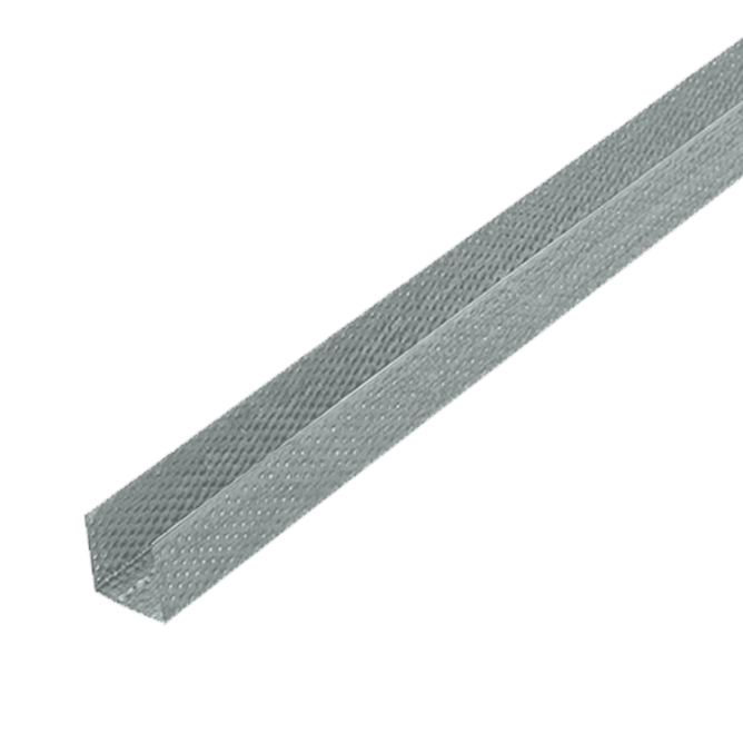 Профiль Премiум UD 27/28 3 м (0,40 мм)