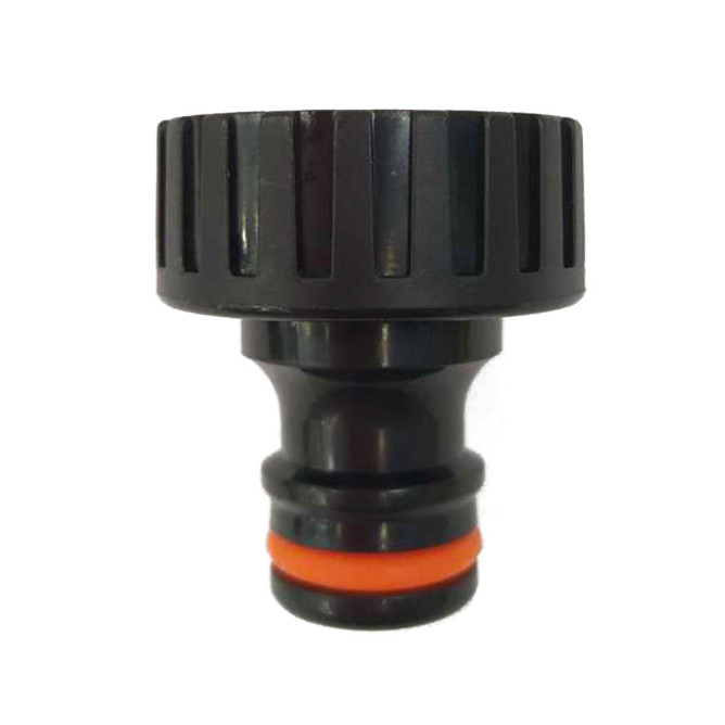 Адаптер для поливу РВ 1/2