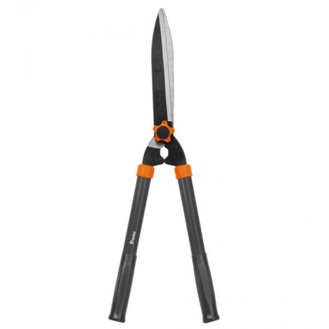 Ножницы для живой изгороди с прямыми лезвиями, KT-V1111