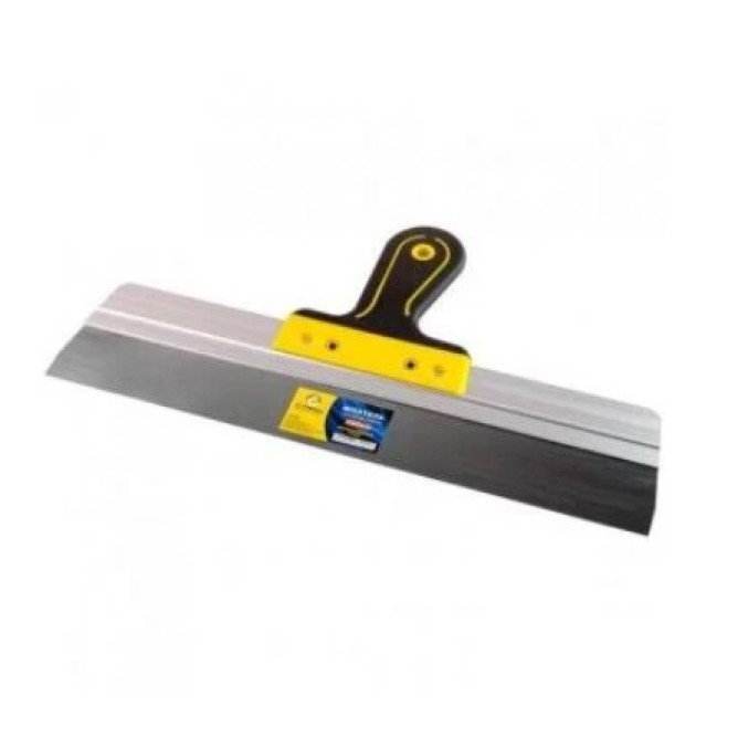 Кубала 2677 Шпатель 220мм EKO Line