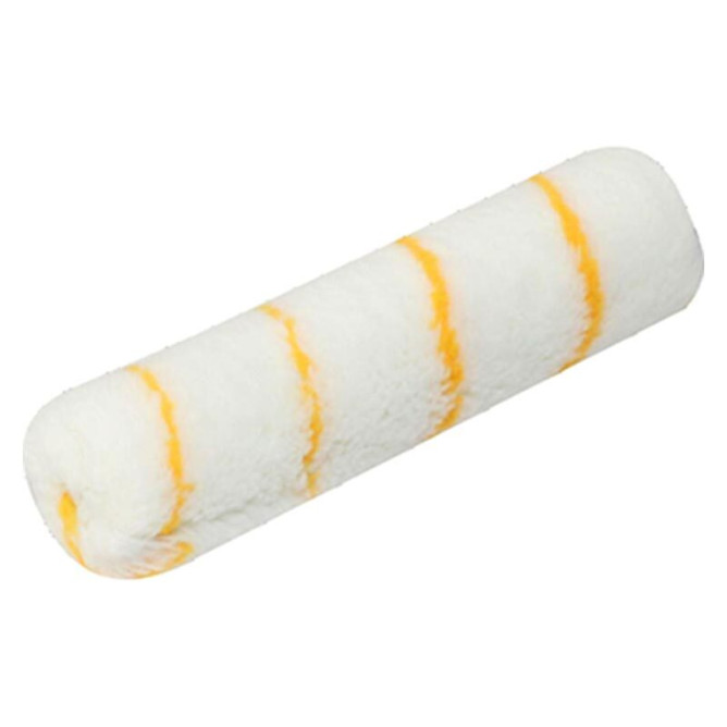 Валик универсальний миди GOLDEN THREAD 100 мм Кубала (Kubala) 4142