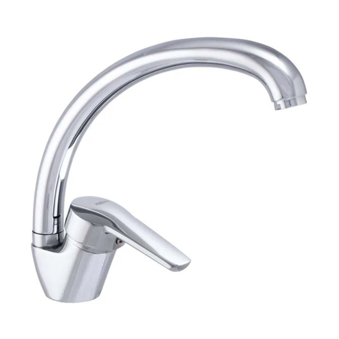 Змішувач для кухні Zerix YUB 182 (ZX0104)