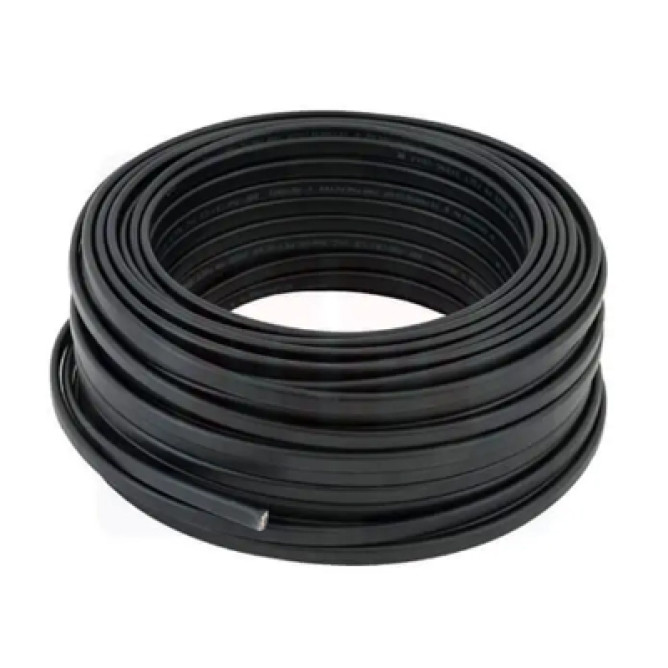 Провід ВВГ Пнг 2х1,5 ДСТУ