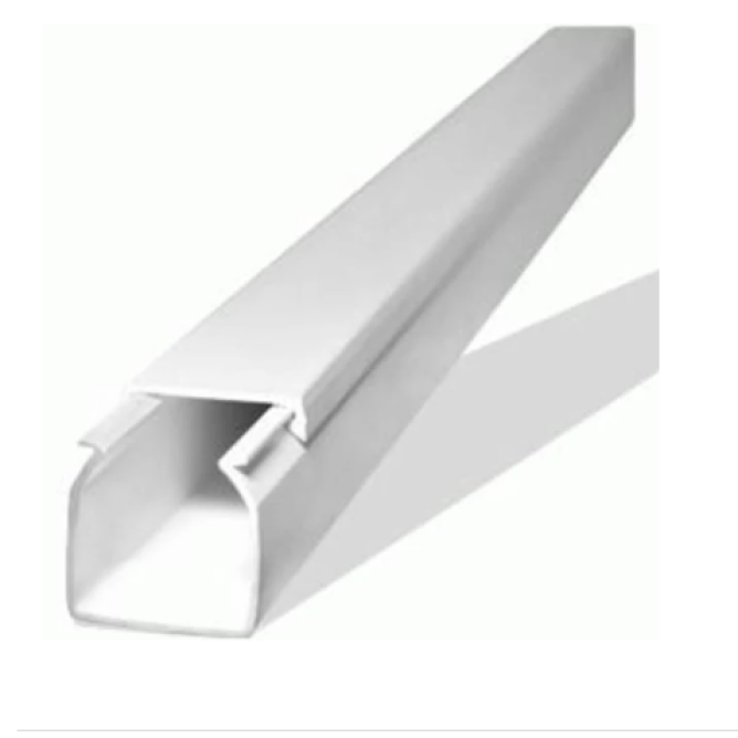 Кабельный канал 40*40, 2м