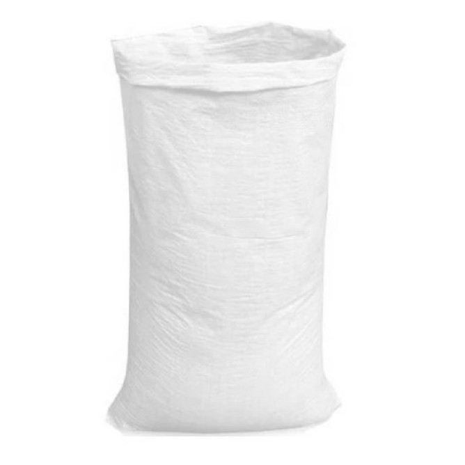 Мішок великий НОВИЙ 55*95мм