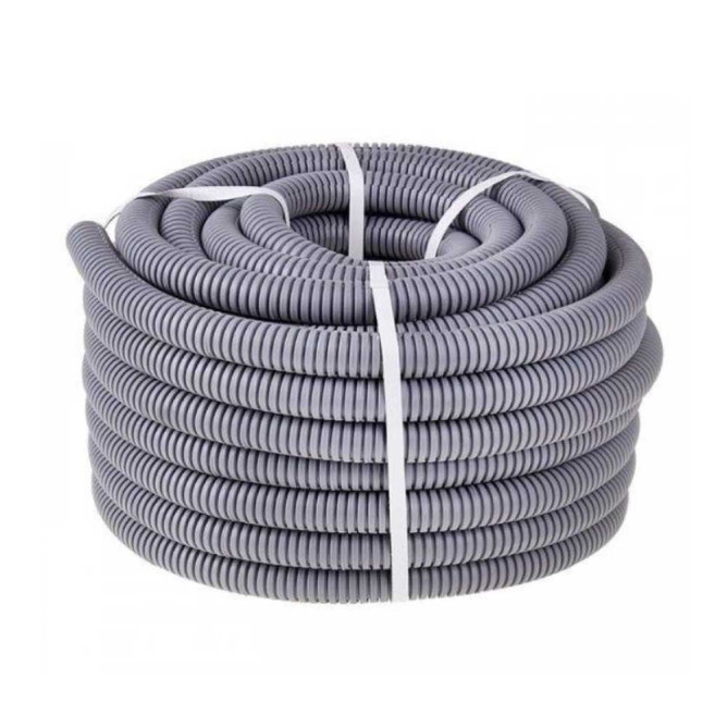 Гофра 32 мм БУХТА (25м)