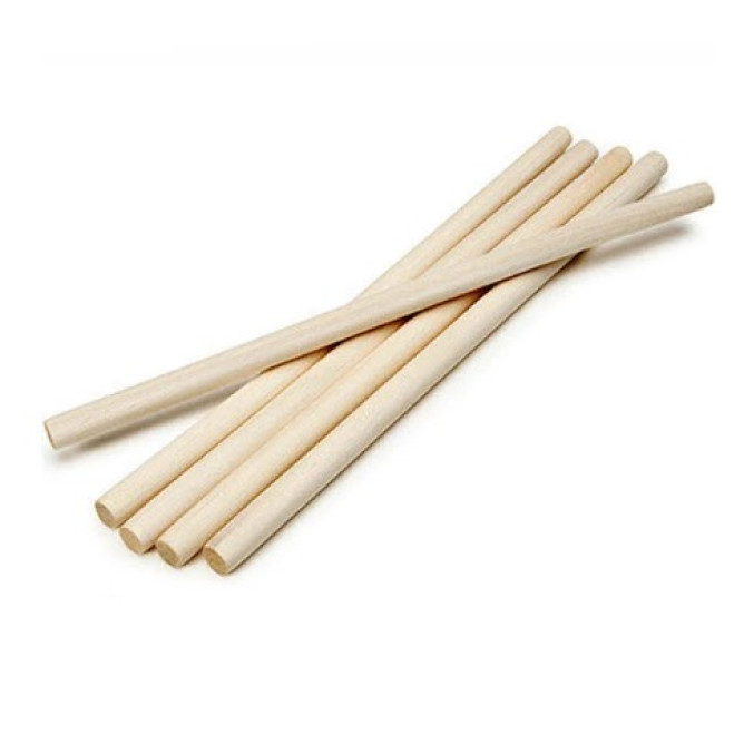 Держак на метлу 1,2 м