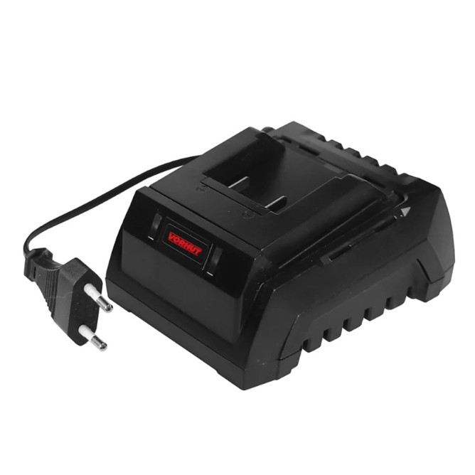 Зарядний пристрій універсальний Pro VCB200 Vorhut | 34-190