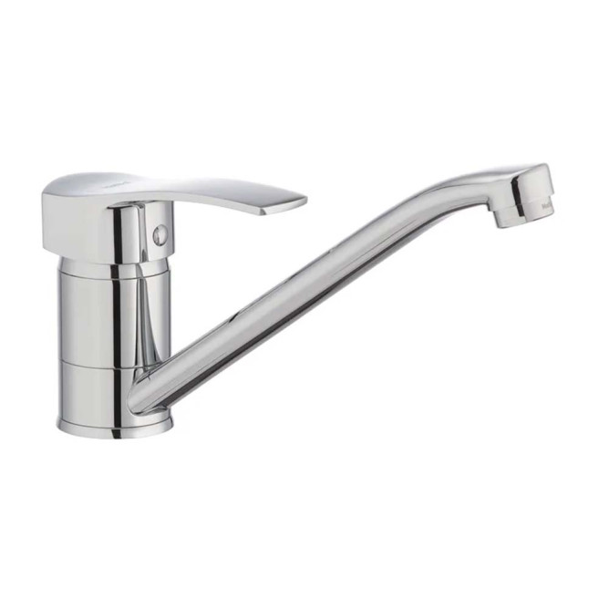 Змішувач для кухні Haiba Onix 004 (HB0767)