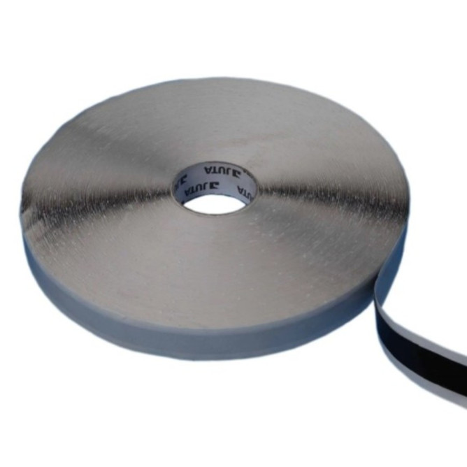 Стрічка К2 15*1 (45 п.м.)