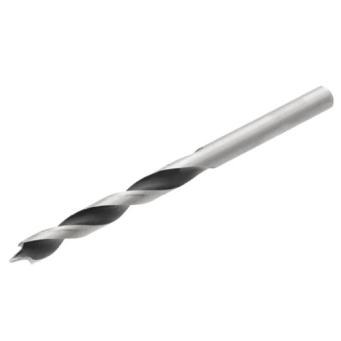 Свердло універсальне 6*100мм APRO 830287