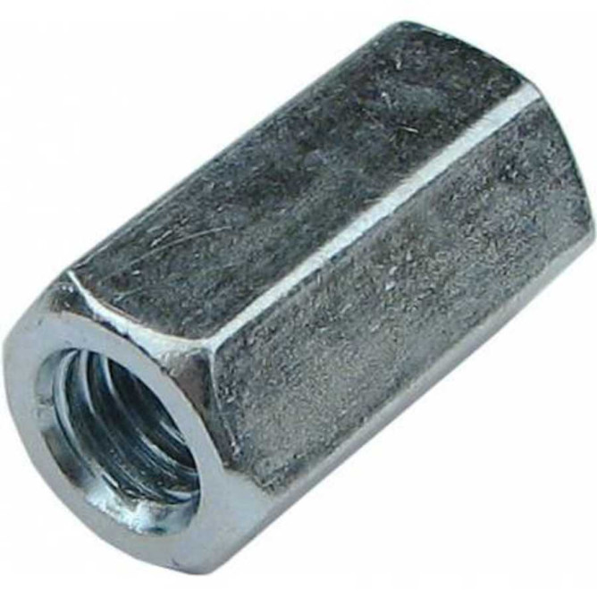 Гайка подовжувач М10