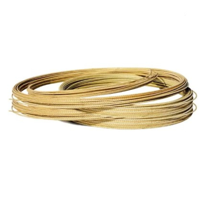 Арматура композитна 6мм (50м)