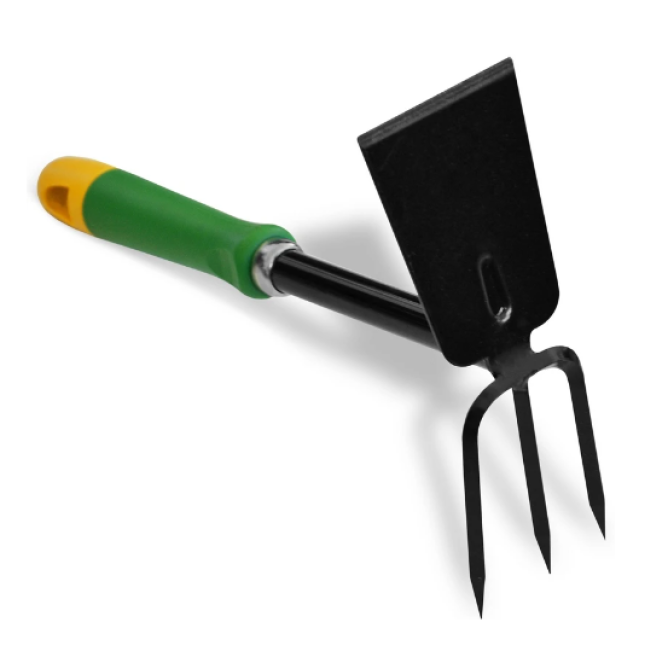 Мотижка двостороння 273мм Technics 71-867