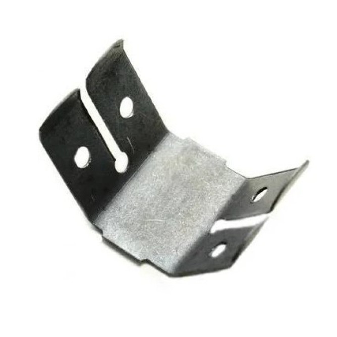 Двойная пружина бабочка ГАЛИЧ 0,75