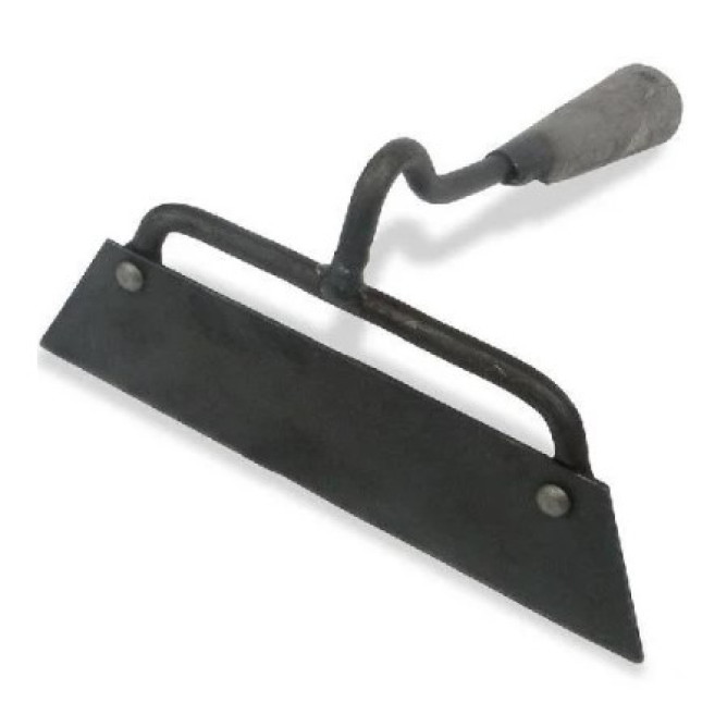 Тяпка 160 мм 70-853