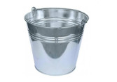 Ведра, тазы