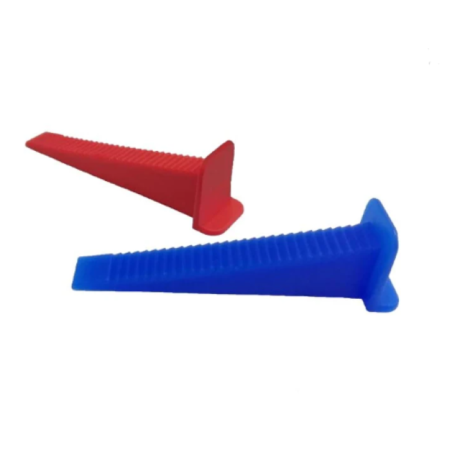 СВП клини упаковка (200шт.)