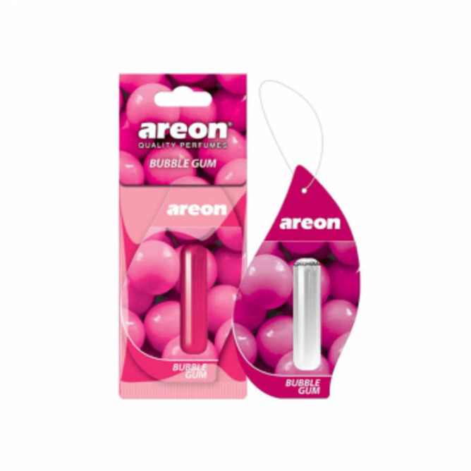 Освежитель воздуха AREON LIQUID