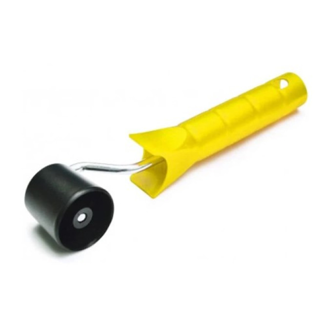 Валик прижимной конус 40мм Favorit 03-780