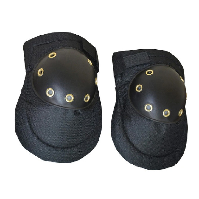 Наколінники 16-570